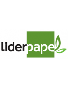 LIDERPAPEL