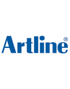 ARTLINE