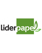 LIDERPAPEL