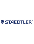 STAEDTLER