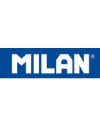 MILAN