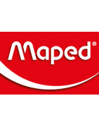 LÁPICES DE COLORES MAPED