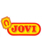 JOVI