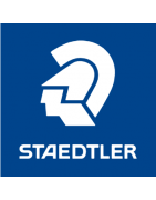 Staedtler