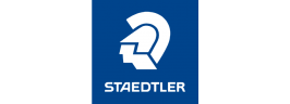 ✅ Rotuladores Staedtler | 🎨 Precisión y color. Tiendacartucho.es 🖨️