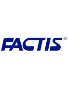 FACTIS