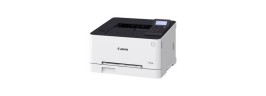 ✅ Canon i-SENSYS LBP 631Cw | 🖨️ Tiendacartucho.es