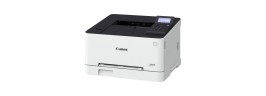 ✅ Canon LBP 631Cw | 🖨️ Tiendacartucho.es