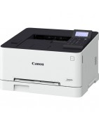 Toner Canon LBP 633Cdw