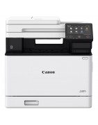 Toner Canon MF 651Cw