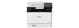 ✅ Toner Canon MF 657Cdw | 🖨️ Tiendacartucho.es