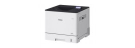 ✅ Toner Canon i-SENSYS LBP 722cdw | Tiendacartucho.es® 🖨️