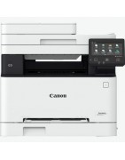 Toner Canon i-SENSYS MF 754Cdw