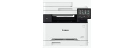 ✅ Toner Canon i-SENSYS X C1333i | Tiendacartucho.es® 🖨️