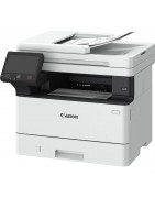 Toner Canon i-SENSYS X 1440P