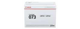 ✅ Toner Canon 073 | 🖨️ Tiendacartucho.es®