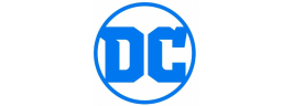 ✅ DC Comics - Portatodo- Estuches | 🖨️ Tiendacartucho.es ✂️