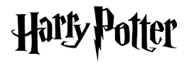 ✅Harry Potter - Portatodo- Estuches | 🖨️ Tiendacartucho.es ✂️