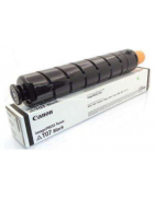 Toner Canon T07