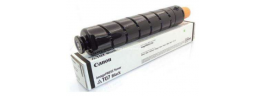 ✅ Toner Canon T07 | 🖨️ Tiendacartucho.es®