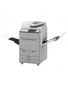 Toner Canon imagePRESS Lite C170