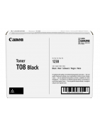 Toner Canon T08