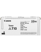 Toner Canon T10 / T10L