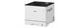 ✅ Tóner Canon T08 para i-SENSYS X C1533iF II | 🖨️Tiendacartucho.es®