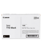 Toner Canon T13