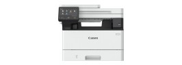 ✅ Tóner Canon T13 para i-SENSYS X 1440i | 🖨️ Tiendacartucho.es®