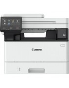 Toner Canon i-SENSYS X 1440P