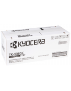 Toner Kyocera TK5380