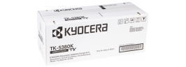 ✅ Toner Kyocera TK5380 | 🖨️ Tiendacartucho.es