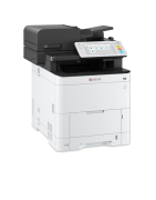 Toner Kyocera Ecosys MA4000cifx