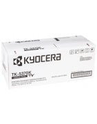 Toner Kyocera TK5370