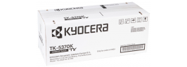 ✅ Toner Kyocera TK5370 | 🖨️ Tiendacartucho.es