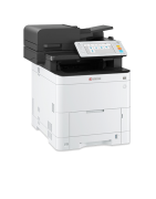 Toner Kyocera Ecosys MA3500cifx