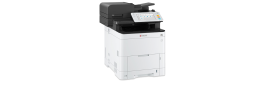 ✅ Tóner Kyocera TK5370 para ECOSYS MA3500cifx | 🖨️Tiendacartucho.es®