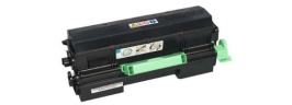 ✅ Toner Ricoh MP401SPF / MP402SPF / SP4520DN | 🖨️ Tiendacartucho.es®