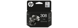 ✅ Cartuchos de tinta HP 308 / 308e | 🖨️ Tiendacartucho.es®