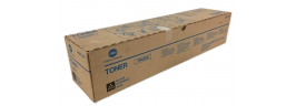 ✅ Cartucho de toner Konica Minolta TN622 | 🖨️ Tiendacartucho.es®