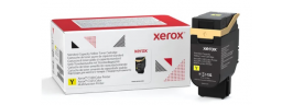 ✅ Toner Xerox C320 / C325 | 🖨️ Tiendacartucho.es®