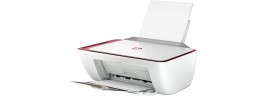 ✅ Cartuchos HP Deskjet 2823e 🖨️ Alta Capacidad | Tiendacartucho.es®