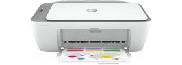 ✅HP Deskjet 2720e | Originales y compatibles | 🖨️Tiendacartucho.es®