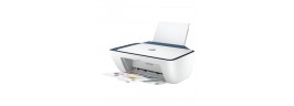 ✅ HP Deskjet 2724e | Originales y compatibles | 🖨️Tiendacartucho.es®