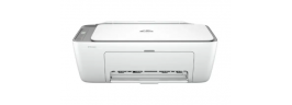 ✅ HP Deskjet 4210e | Originales y compatibles | 🖨️Tiendacartucho.es®