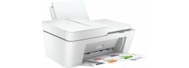 ✅ HP Deskjet Plus 4110e | Originales y compatibles | Tiendacartucho.es