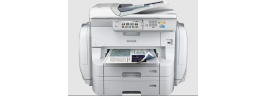 ✅ Epson WorkForce Pro WF‑R8590DTWFC | 🖨️Tiendacartucho.es®