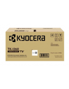 Toner Kyocera TK1260