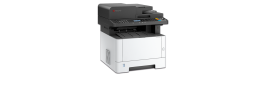 ✅ Toner para impresora Kyocera Ecosys MA4000fx | 🖨️Tiendacartucho.es®